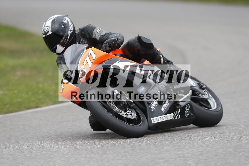 /Archiv-2024/70 16.09.2024 Plüss Moto Sport ADR/Freies Fahren/871